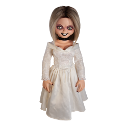 Trick Or Treat Studios Seed Of Chucky - Tiffany Doll