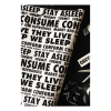 Trick Or Treat Studios They Live Wrapping Paper
