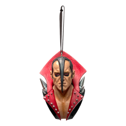 Trick Or Treat Studios Misfits Jerry Only - Ornament