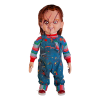 Trick Or Treat Studios Seed Of Chucky - Chucky Doll Haunting Props