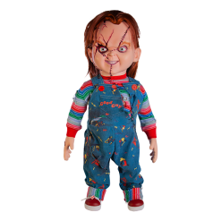 Trick Or Treat Studios Seed Of Chucky - Chucky Doll Haunting Props