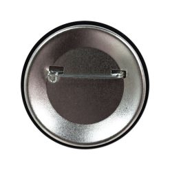 Beistle Party Supplies Halloween Costume Buttons 8 Beistle Party Supplies Halloween Costume Buttons