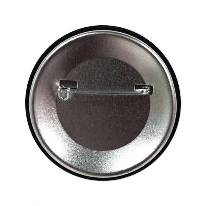 Beistle Party Supplies Halloween Costume Buttons 4 Beistle Party Supplies Halloween Costume Buttons