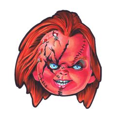 Trick Or Treat Studios Indoor Decor Child's Play 2 Wall Decor