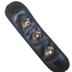 Halco Christmas Accessories Wrist Bells