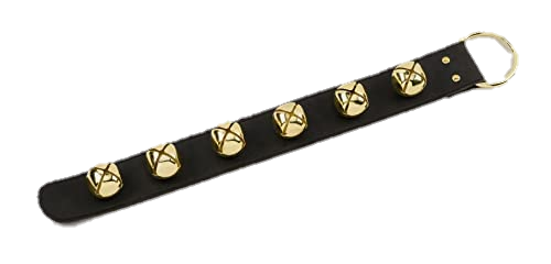 Halco Brass Bell Door Chime 1 Halco Brass Bell Door Chime