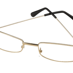 Halco Rectangular Eyeglasses Christmas Accessories