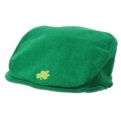 Beistle Hats St. Patrick's Drinking Cap