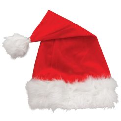 Elope Dr. Seuss' The Grinch - Deluxe Santa Adult Costume