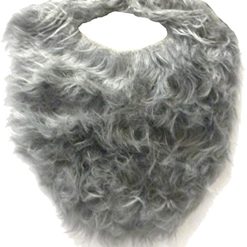 Jacobson Hat Beard Biblical Accessories