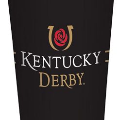 West Coast Novelty Kentucky Derby Icon Stadium Cup 148th Kentucky Derby Merchandise