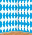 Beistle Oktoberfest Backdrop