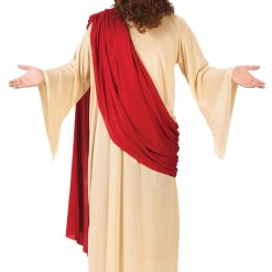 Fun World Adult Jesus Costume