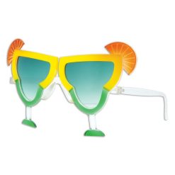 Beistle Margarita Fanci-Frames