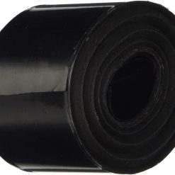 Beistle Metallized Gleam N Streamers Metallic Decor