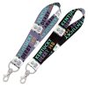 Wincraft Kentucky Derby 148 - Key Strap