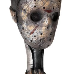 Rubies Jason Vorhees Goblet