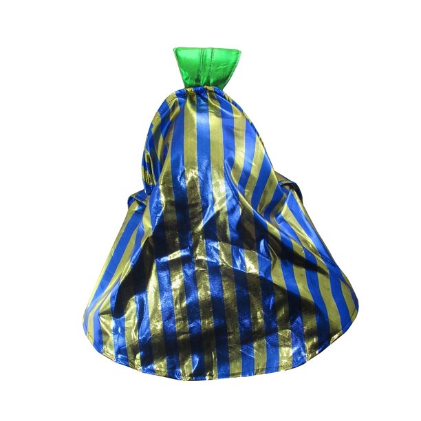 Jacobson Pharaoh Hat 3 Jacobson Pharaoh Hat