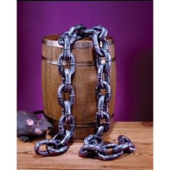 Fun World 74" Chain Links