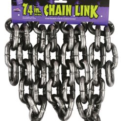 Fun World 74" Chain Links