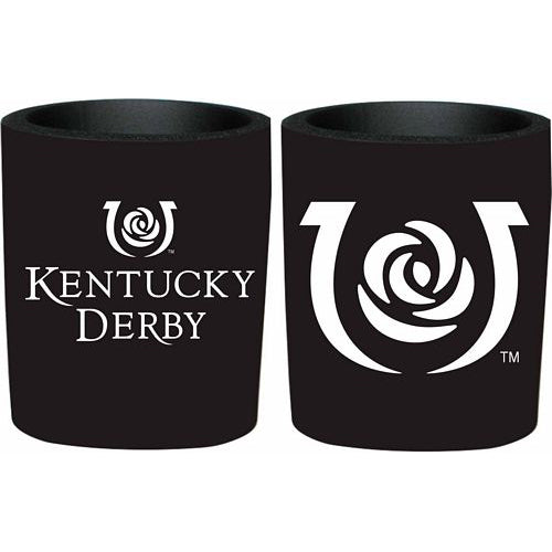 Westrick Derby Party Supplies Kentucky Derby Icon Can Huggie 1 Westrick Derby Party Supplies Kentucky Derby Icon Can Huggie