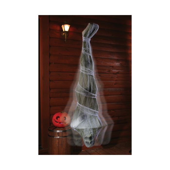 Fun World 72" Cocoon Corpse In Motion 1 Fun World 72" Cocoon Corpse In Motion