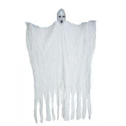 Fun World Floating Ghost Spirit Haunting Props