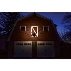 Fun World Gigantic Climbing Spider