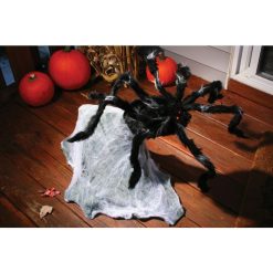 Fun World 36" Giant Jumping Spider
