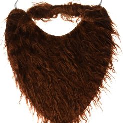 Jacobson Hat Beard Biblical Accessories