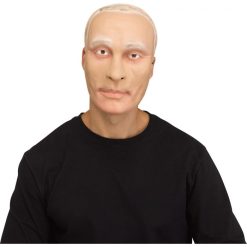 Fun World Putin Mask Political Masks