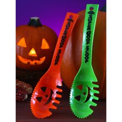 Fun World 10" Super Goop Scoop