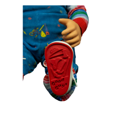 Trick Or Treat Studios Child's Play 2 - Good Guy Doll