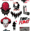 Amscan IT: Chapter 2 Cutouts Indoor Decor