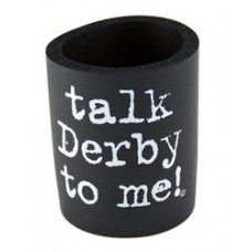 Taste Of Kentucky Talk Derby To Me! Can Huggie Derby Party Supplies