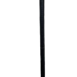 Morris Costumes 3-In-1 Skull Candelabra