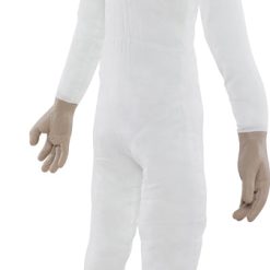 Morris Costumes Poseable Dummy Body Parts