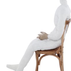 Morris Costumes Poseable Dummy Body Parts