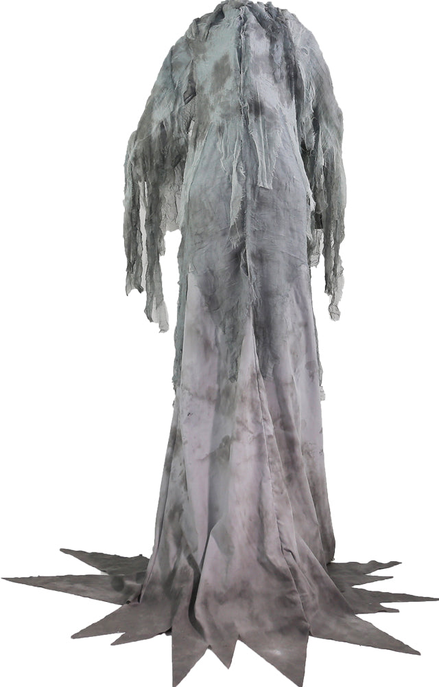 Morris Costumes Electronic And Animated Props Wailing Phantom Animated Prop 2 Morris Costumes Electronic And Animated Props Wailing Phantom Animated Prop