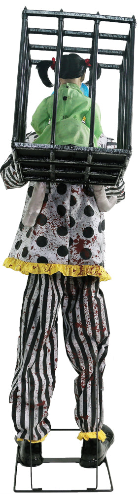 Morris Costumes Electronic And Animated Props Mr. Happy Animated Prop 2 Morris Costumes Electronic And Animated Props Mr. Happy Animated Prop