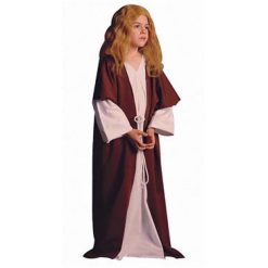 RG Biblical Costumes Shepherd Children's Costume