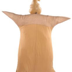 Caufield's Novelty Haunting Props Oogie Boogie Hanging Prop