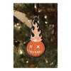 Trick Or Treat Studios Trick 'r Treat - Sam O'Lantern Metal Ornament