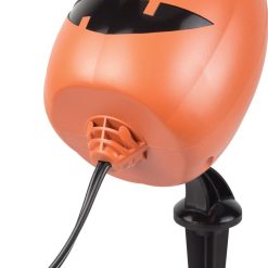 Morris Costumes Projection Spotlight - Fire Blaze Indoor Decor