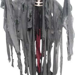 Morris Costumes Peeper Reaper 60" Hanging Prop