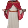 California Costumes Melchior Wiseman Adult Costume Biblical Costumes