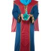 California Costumes Balthasar Wiseman Adult Costume