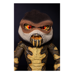 Trick Or Treat Studios Gremlins - Bandit Gremlin Puppet Prop