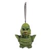 56 Universal Studios - Creature From The Black Lagoon Ornament