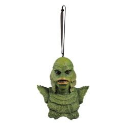 56 Universal Studios - Creature From The Black Lagoon Ornament
